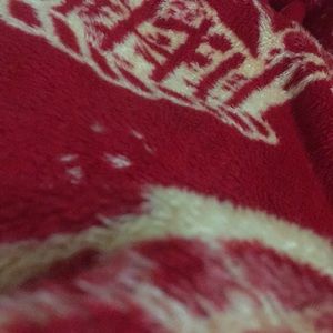 Meet your Posher, Samuel